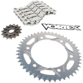 VORTEX Chain Kit - Honda - CBR 600 F4 CK2130